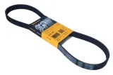 pasek-klinowy-contitech-6pk995