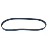 pasek-klinowy-contitech-6pk995-stan-nowy