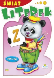 swiat-literek-naklejki-nauka-pisania-krzesiek-869