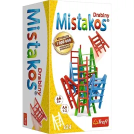 gra-mistakos-walka-o-stolki-krzesla-trefl-02076