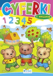 cyferki-1-15-z-naklejkami-kolorowanka-a5-krzes-643