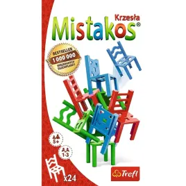 gra-mistakos-walka-o-stolki-krzesla-trefl-02075