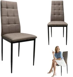 4-krzesla-solden-kawa-z-mlekiem-tapicerowane-ergonomiczne-jadalni-i-kuchni