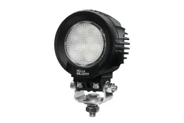 lampa-robocza-led-12-48v-2100lm-liczba-diod-4-gl-dlugosc-przewodu-0-8m