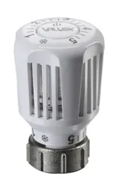 glowica-termostatyczna-gz03-virgo-na-zawor-zt22-valvex