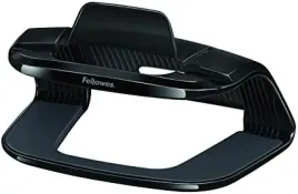 podstawka-pod-tablet-ispire-czarna-94725-fellowes