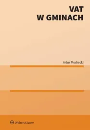 vat-w-gminach-artur-mudrecki