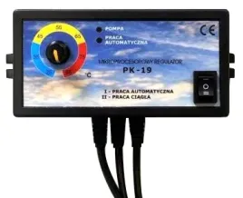 sterownik-pompy-c-o-pk-19-antystop