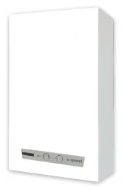 termet-ge-1902-eco-gazowy-podgrzewacz-wody-piecyk-przeplywowy-gz-50