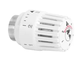 glowica-termostatyczna-diamond-m30x15-termostat-grzejnikowy