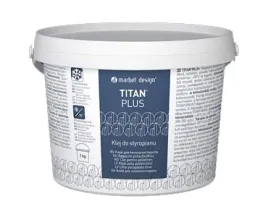 klej-do-ekranu-zagrzejnikowego-titan-plus-1000-g