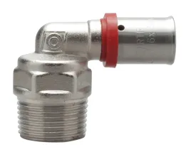kolano-zaciskane-pex-25x3-4-gz-zaprasowywane-mocne