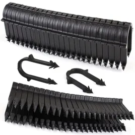 spinki-do-takera-50-mm-klipsy-do-podlogowki-500-szt