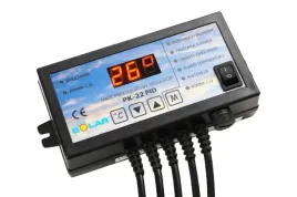 sterownik-kotla-pk-22-pid-regulator-pompy-dmuchawy-pieca-co