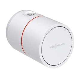 glowica-termostatyczna-vicare-wifi-m3015-mm-ra-n-rav-i-ravl