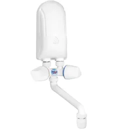 ogrzewacz-wody-dafi-z-bateria-37-kw-230-v-podgrzewacz-przeplywowy
