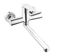 bateria-zlewozmywakowa-ferro-algeo-scienna-z-ruchoma-wylewka