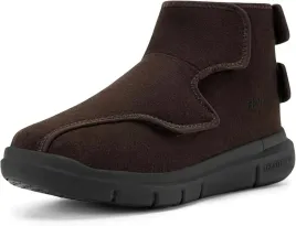 buty-zimowe-diabetyczne-fitville-brazowe-ocieplane-wygodne-komfortowe