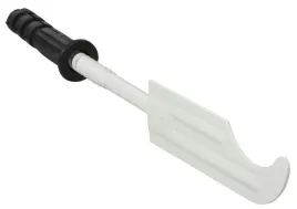uchwyt-do-grzejnika-aluminiowego-hak-prosty-wieszak-z-kolkiem