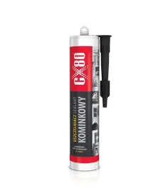 silikon-wysokotemperaturowy-do-1500-c-uszczelniacz-kominkowy-cx-80-300-ml