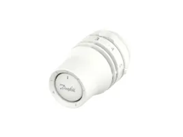 glowica-termostatyczna-danfoss-redia-na-zawor-ra-n