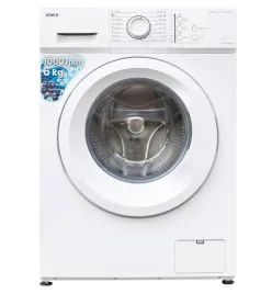 pralka-automatyczna-slim-vivax-6-kg-1000-obr-min-16-programow-drum-clean