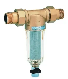 honeywell-ff06-3-4-filtr-wody-z-oplukiwaniem