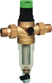 honeywell-fk06-1-2aa-reduktor-cisnienia-z-filtrem