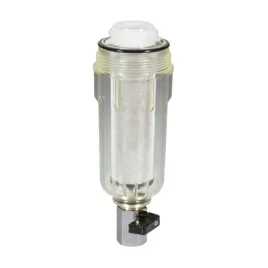 honeywell-kf06-1-2a-zespol-do-filtra-ff06-1-2-i-reduktora-fk06-1-2-fk06-3-4