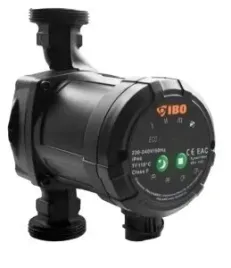 pompa-obiegowa-elektroniczna-beta-2-25-40-180-mm-ze-srubunkami-5-22-w