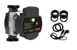 pompa-obiegowa-ibo-amg-25-60-130-mm-pwm