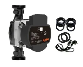pompa-obiegowa-elektroniczna-amg-25-60-180-mm-pwm-srubunki-wtyczka