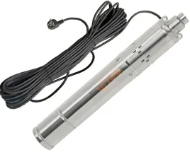 pompa-glebinowa-3-sqibo-055-kw-230v-pompa-do-studni-550-w-przewod-15-m