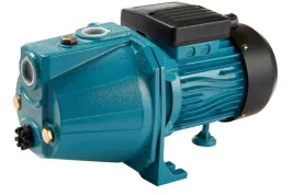pompa-hydroforowa-jet-100-a-11-kw-230-v