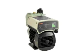 pompa-z-falownikiem-auto-ibo-hydrofor-pompa-do-podnoszenia-cisnienia-08-kw