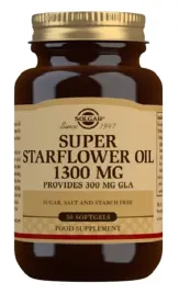 solgar-super-starflower-oil-1300-mg-olej-z-ogorecznika-30-kaps