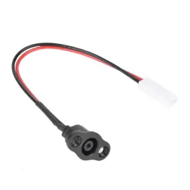 gniazdo-ladowania-do-xiaomi-m365-pro-pro-2-1s-essential-ninebot