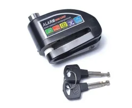 blokada-tarczy-hamulcowej-disc-lock-alarm-do-hulajnogi-xiaomi-m365-pro-pro2