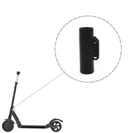 obejma-na-widelec-przedni-do-kugoo-s1-s1-pro