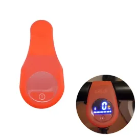etui-na-wyswietlacz-do-ninebot-es1-es2-es4