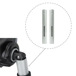 ramiona-kierownicy-do-kugoo-s1-s1-pro