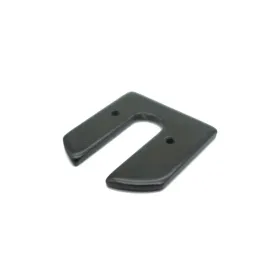 wzmocnienie-mocowania-osi-kola-tylnego-do-xiaomi-m365-pro-pro2-1s-essential