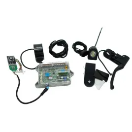 kontroler-zestaw-elektroniki-do-hulajnog-36v