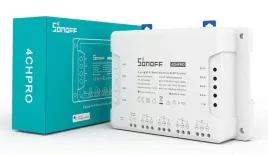 sonoff-4chpro-r3-wifi-rf-433mhz-4-kanaly-din-smart