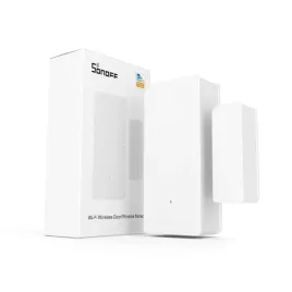 czujnik-otwarcia-drzwi-i-okien-sonoff-dw2-wi-fi