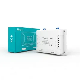 sonoff-4ch-r3-wifi-4-kanaly-smart-din-szyna
