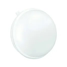 oprawa-led-9w-3000k-230v-810lm-120-ip65-175x65mm