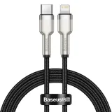 kabel-usb-typ-c-lightning-baseus-pd-20w-1m-czarny