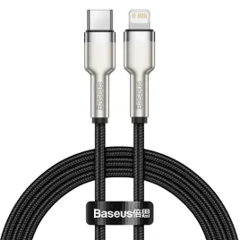 kabel-usb-typ-c-lightning-baseus-pd-20w-1m-czarny