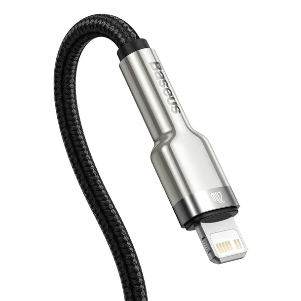 kabel-usb-typ-c-lightning-baseus-pd-20w-1m-czarny-kolor-czarny